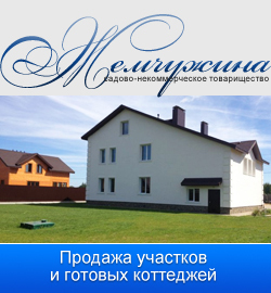 ������ &laquo;���������&raquo;