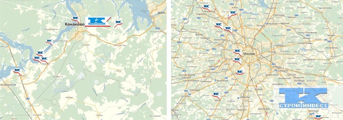 ��������� �-�����������